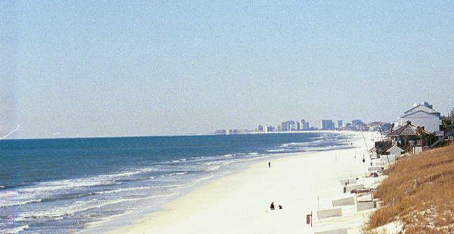 destin vacation rentals by owner, destin area beaches, pictures of florida beaches