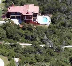 property management,beaches of south walton