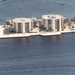 destin condos, destin florida vacation rentals