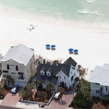 vacation_Houses_At_Miramar_Beach