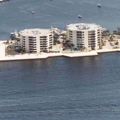 Beach House Rental on Holiday Isle Florida Condos Beaches Of South Walton