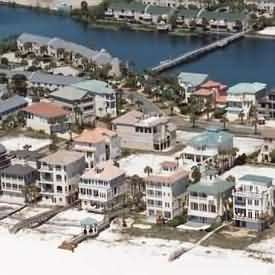 destin beach homes,statewide hotel directory,fun things to do