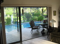 specializing in south florida real estate,south florida property listings