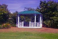 bed & breakfast,destin bed and breakfast