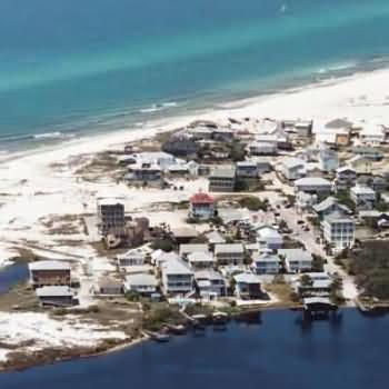 Destin Beach House Rentals on Grayton Beach Florida  Beaches Of South Walton  Destin Florida