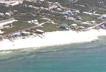 condos at inlet beach