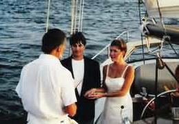 charters,cruises