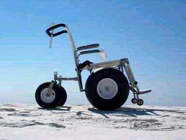 handicap beach access, debug beach wheelchair,destin beach wheelchair rentals