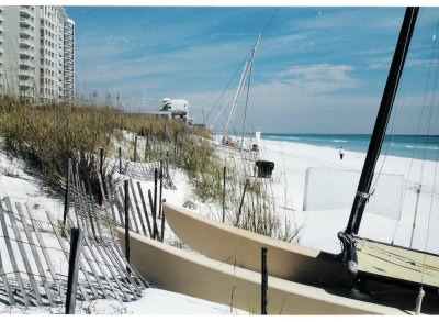 Florida Vacationl Rental And Vacation Information, destin florida travel directory