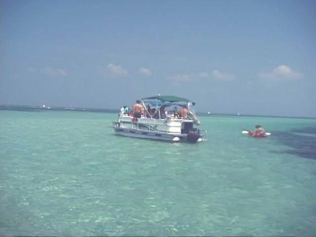 destin beaches