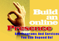 Free Seo Programs,  holiday homes