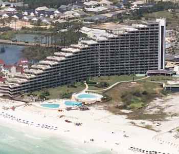 vacation home rental  in destin florida, Destin Preconstruction condos,