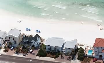 destin florida coldwell banker,destin condo