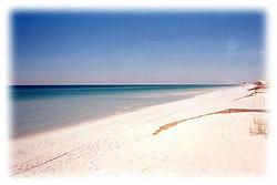destin bed & breakfast,bed and breakfast,bed & breakfast