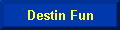 destin adventure,double parasail,jet ski rentals,destin harbor,Destin Deep Sea Fishing