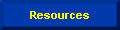 travel agent,travel resources,destin area beaches