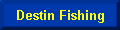 destin charter boat operators,fishing tackle