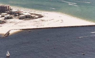 destin house rentals destin beach houses,florida seasonal vacation rental,hotel and motel directory