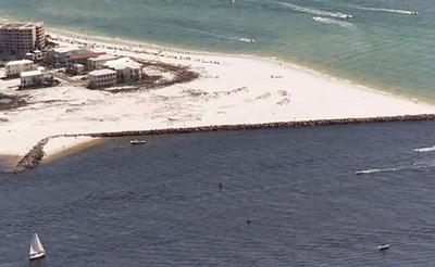 destin beach houses,florida seasonal vacation rental,hotel and motel directory