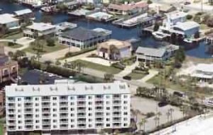 holiday isle vacation rental vacation on holiday isle florida