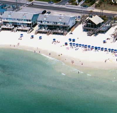 miramar beach florida seasonal vacation rental destin