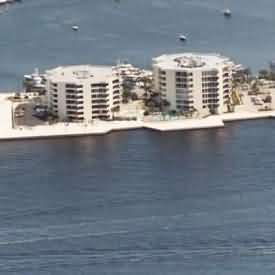 hotels on holiday isle Hotels_At_The_East_Pass