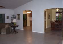 real property
