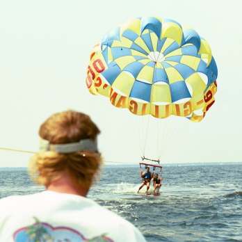 destin time share for sale by owners, florida condo sales, florida beachfront rentals