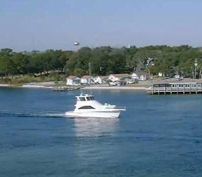 destin fishing trips destin fishing, charter boat operators, and local information