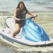 Waverunner Rentals