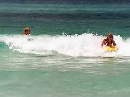 destin florida real estate destin homes for sale