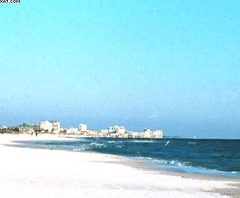  florida homes for sale by owner
