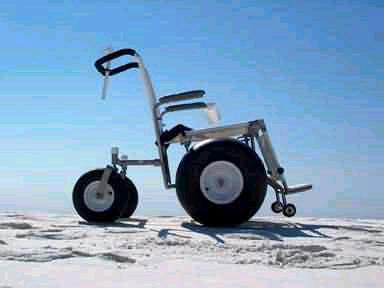 handicap beach access, debug beach wheelchair,destin beach wheelchair rentals