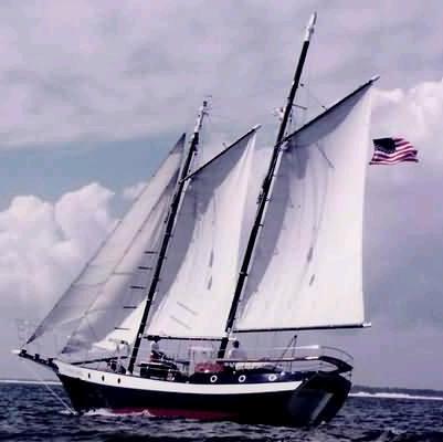 sailing tours in destin fl Destin Sailing