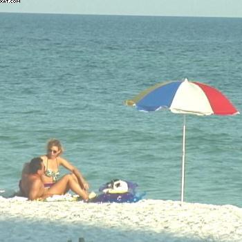 beach homes for sale in the destin area, beaches of south walton,tame share condos, lake front 
