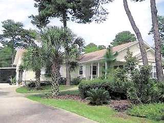 destin luxury beach homes,destin beach house,destin real estate,florida beachfront property