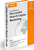 Free SEO E-