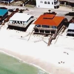 santa rosa beach beachfront rental santa rosa beach vacation,beaches of south walton in southern walton county