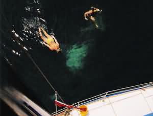 destin sailing cruises,private sail charters,company parties,weddings