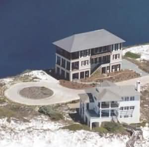 santa rosa beach vacation Resort Homes Destin Florida, condos,area beaches in walton county