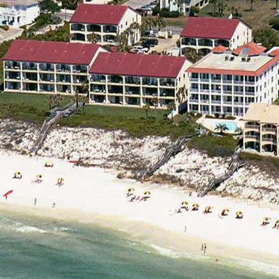 Seagrove Beach Fl Vacation Condos Vacations Als Seagrove Vacation Condo Destin Beach
