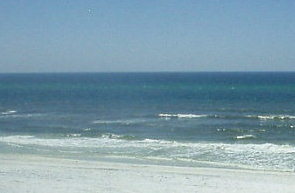 inlet beach florida things to do